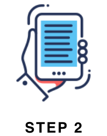 step2